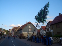 K05